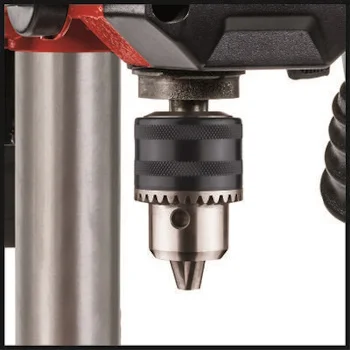 Einhell stubna bušilica TC-BD 500-4