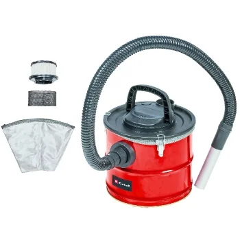 Einhell usisivač za pepeo TC-AV 1718 D 2351661