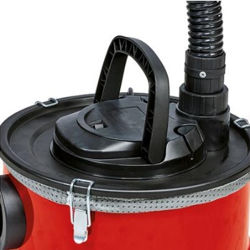 Einhell usisivač za pepeo TC-AV 1718 D Einhell usisivač za pepeo TC-AV 1718 D