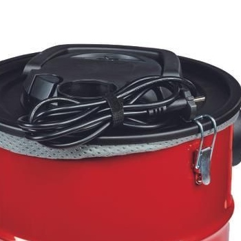 Einhell usisivač za pepeo TC-AV 1718 D Einhell usisivač za pepeo TC-AV 1718 D
