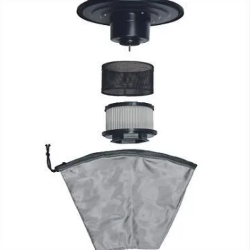 Einhell usisivač za pepeo TC-AV 1718 D 2351661-3