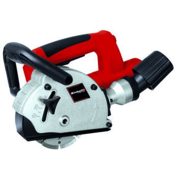 Einhell glodalica za izradu žljeba u zidu TC-MA 1300 Einhell glodalica za izradu žljeba u zidu TC-MA 1300