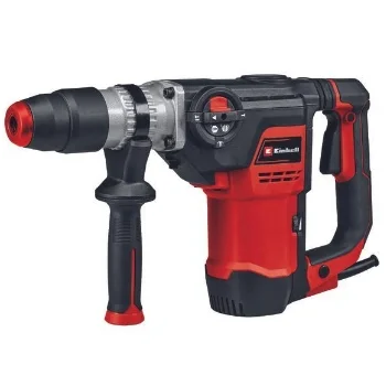 Einhell čekić bušilica TE-RH 40 3F-1
