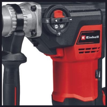 Einhell čekić bušilica TE-RH 40 3F-5