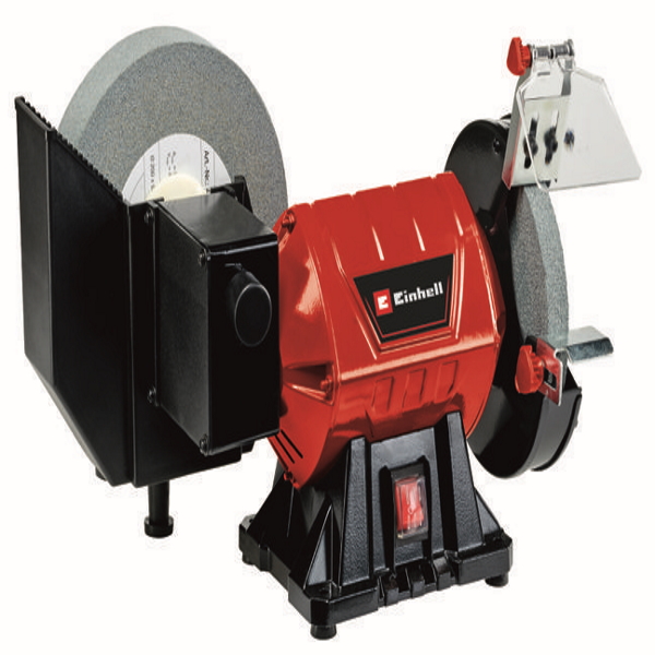 Einhell suvo-mokro brusilica TC-WD 200/150 Einhell suvo-mokro brusilica TC-WD 200/150