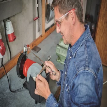 Einhell suvo-mokro brusilica TC-WD 200/150 Einhell suvo-mokro brusilica TC-WD 200/150