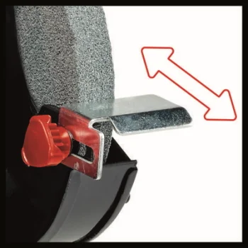 Einhell suvo-mokro brusilica TC-WD 200/150 Einhell suvo-mokro brusilica TC-WD 200/150