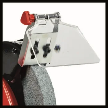 Einhell suvo-mokro brusilica TC-WD 200/150 Einhell suvo-mokro brusilica TC-WD 200/150