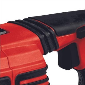 Einhell PROFESSIONAL akumulatorska višenamenska testera TP-AP 18/28 Li BL - Solo 4326310 Einhell PROFESSIONAL akumulatorska višenamenska testera TP-AP 18/28 Li BL - Solo 4326310