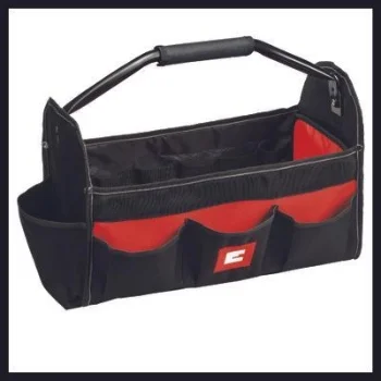 Einhell akumulatorski set alata TE-TK 18/2 Li Kit (CD+AG)-5