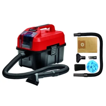 Einhell akumulatorski usisivač Power X-Change TE-VC 18/10 Li - Solo 2347160-1