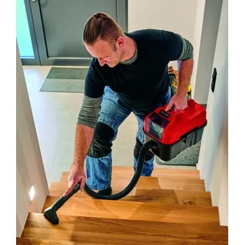 Einhell akumulatorski usisivač Power X-Change TE-VC 18/10 Li - Solo 2347160-2