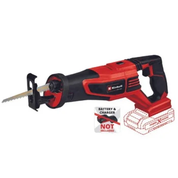Einhell PROFESSIONAL akumulatorska višenamenska testera TP-AP 18/28 Li BL - Solo 4326310