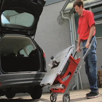 Einhell stoni cirkular TE-CC 250 UF-1 Einhell stoni cirkular TE-CC 250 UF-1