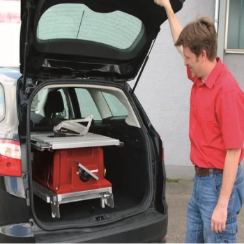 Einhell stoni cirkular TE-CC 250 UF-2 Einhell stoni cirkular TE-CC 250 UF-2