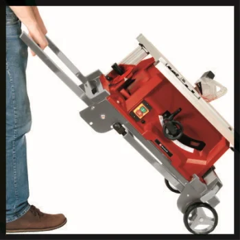 Einhell stoni cirkular TE-CC 250 UF-3 Einhell stoni cirkular TE-CC 250 UF-3