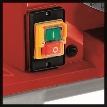 Einhell stoni cirkular TE-CC 250 UF-6 Einhell stoni cirkular TE-CC 250 UF-6