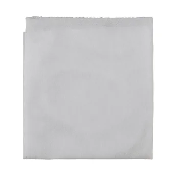 Einhell tekstilni filter za Duo Inox serije