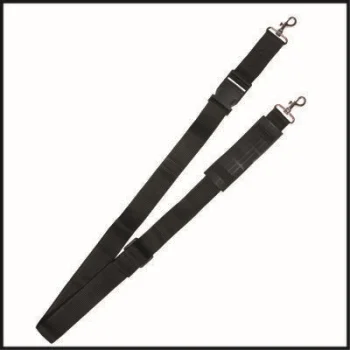 Einhell akumulatorska teleskopska lančana testera GC-LC 18/20 Li T-Solo-6 Einhell akumulatorska teleskopska lančana testera GC-LC 18/20 Li T-Solo-6