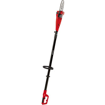 Einhell električna teleskopska lančana testera GC-EC 750 T Einhell električna teleskopska lančana testera GC-EC 750 T