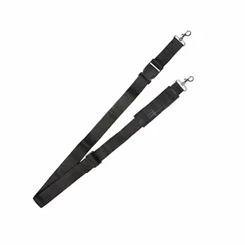 Einhell akumulatorska teleskopska lančana testera GC-LC 18/20 Li T-Solo 3410581-7