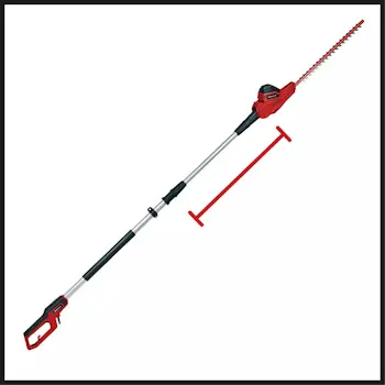 Einhell teleskopske makaze za žbunje GC-HH 3403870-2