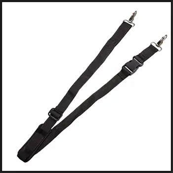 Einhell teleskopske makaze za žbunje GC-HH 3403870-6