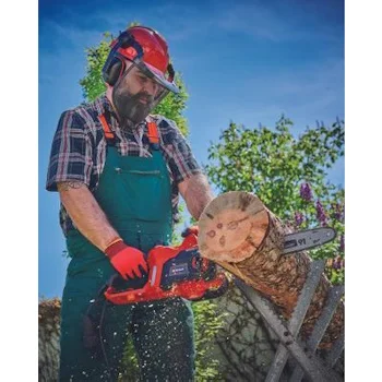 Einhell električna lančana testera 2000W GC-EC 2040 Einhell električna lančana testera 2000W GC-EC 2040