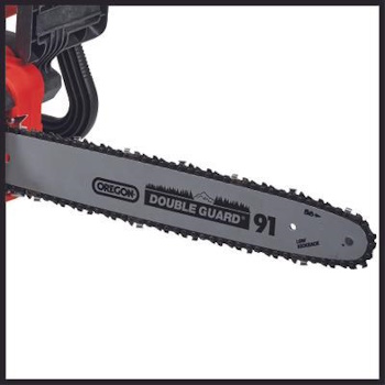 Einhell električna lančana testera 2000W GC-EC 2040-2
