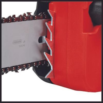 Einhell električna lančana testera 2000W GC-EC 2040-6
