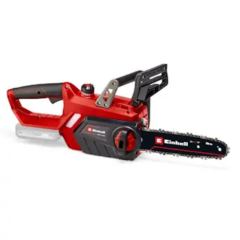 Einhell akumulatorska lančana testera Power X-Change GE-LC 18 Li Solo 4501761