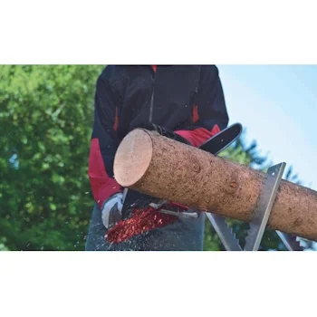 Einhell benzinska lančana testera 2kW GC-PC 2040 I-1