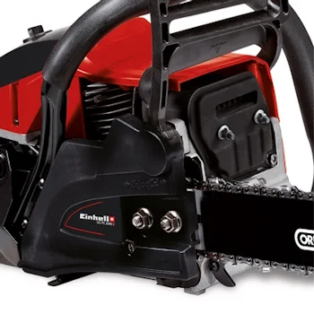 Einhell benzinska lančana testera 2kW GC-PC 2040 I-2