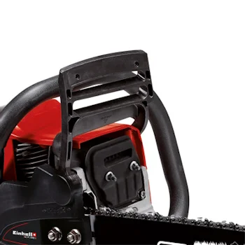 Einhell benzinska lančana testera 2kW GC-PC 2040 I-3