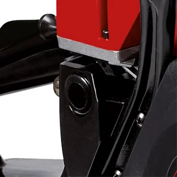 Einhell benzinska lančana testera 2kW GC-PC 2040 I-4