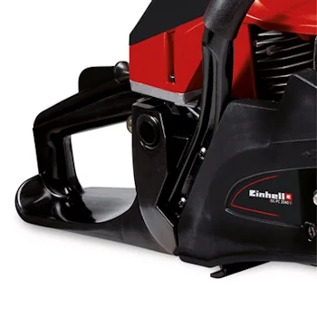 Einhell benzinska lančana testera 2kW GC-PC 2040 I-5