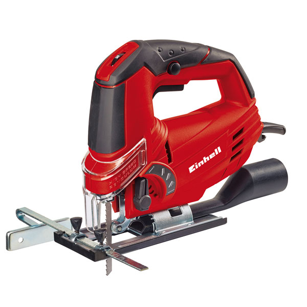 Einhell ubodna testera TC-JS 85 Einhell ubodna testera TC-JS 85