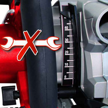 Einhell ručni cirkular TE-CS 165 Einhell ručni cirkular TE-CS 165