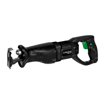 Einhell višenamenska testera BAP 710 Einhell višenamenska testera BAP 710