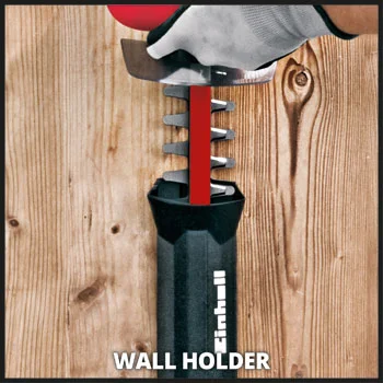 Einhell električne makaze za žbunje GC-EH 6055/1 Einhell električne makaze za žbunje GC-EH 6055/1