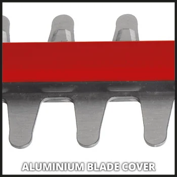 Einhell električne makaze za žbunje GC-EH 6055/1 Einhell električne makaze za žbunje GC-EH 6055/1