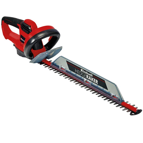 Einhell električne makaze za žbunje GC-EH 6055/1 Einhell električne makaze za žbunje GC-EH 6055/1