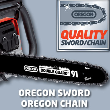 Einhell motorna lančana testera GC-PC 2040/1 (non EU) Einhell motorna lančana testera GC-PC 2040/1 (non EU)