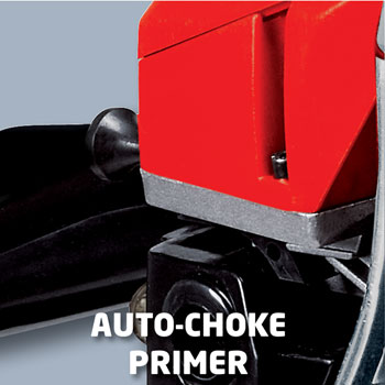 Einhell motorna lančana testera GC-PC 2040/1 (non EU) Einhell motorna lančana testera GC-PC 2040/1 (non EU)