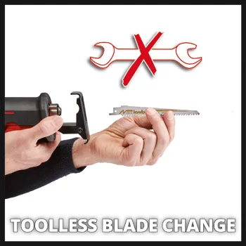 Einhell višenamenska testera TE-AP 950 E 4326180-1