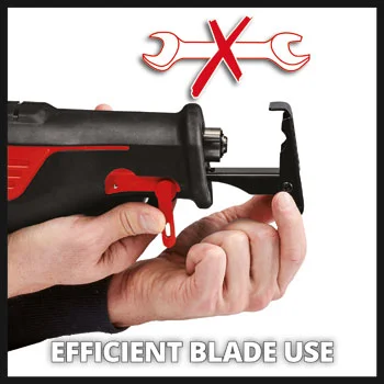 Einhell višenamenska testera TE-AP 950 E 4326180-2