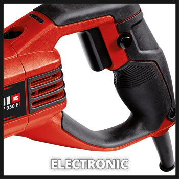 Einhell višenamenska testera TE-AP 950 E Einhell višenamenska testera TE-AP 950 E
