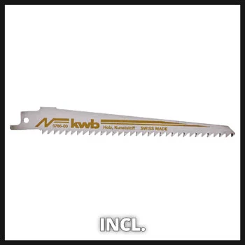 Einhell višenamenska testera TE-AP 950 E 4326180-4