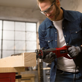 Einhell višenamenska testera TE-AP 950 E Einhell višenamenska testera TE-AP 950 E