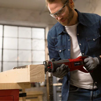 Einhell višenamenska testera TE-AP 950 E 4326180-5